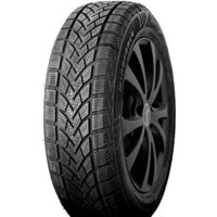 Windforce Snowblazer 205/65R15 94H