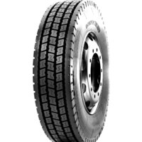 HI FLY HH312 295/75R22.5 146/143L