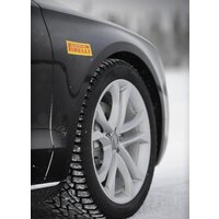 Pirelli Ice Zero 205/55R16 94T (шипы) Image #7