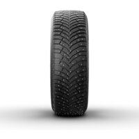 Michelin X-Ice North 4 SUV 255/40R22 103T (шипы) Image #4