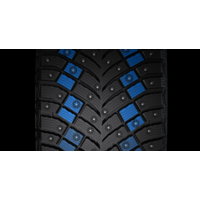 Michelin X-Ice North 4 SUV 255/40R22 103T (шипы) Image #15