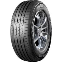 Landspider Eurotraxx H/P 225/55R16 99W