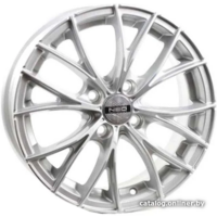 Neo 573 N 15x6