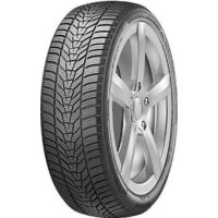 Hankook Winter i*cept evo3 X W330A 285/45R22 114W Image #1