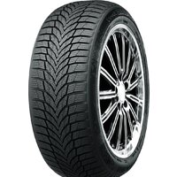 Nexen WinGuard Sport 2 205/45R17 88V Image #1