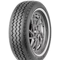 iLink L-Max 9 195/75R16C 107/105R