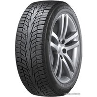 Hankook Winter i*cept iZ2 W616 245/45R18 100T Image #1