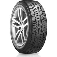 Hankook Winter i*cept iZ2 W616 245/45R18 100T Image #4