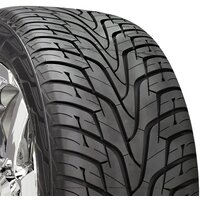 Hankook Ventus ST RH06 285/55R18 113V Image #3