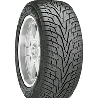 Hankook Ventus ST RH06 285/55R18 113V Image #2