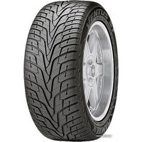 Hankook Ventus ST RH06 285/55R18 113V