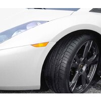 Pirelli P Zero 285/40R21 109Y Image #4