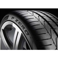 Pirelli P Zero 285/40R21 109Y Image #3