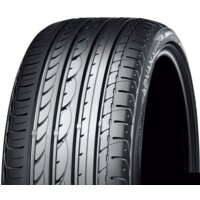 Yokohama ADVAN Sport V103 265/50R19 110Y Image #2