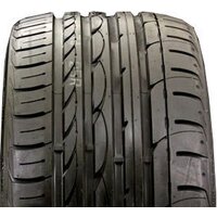Yokohama ADVAN Sport V103 265/50R19 110Y Image #5