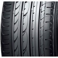 Yokohama ADVAN Sport V103 265/50R19 110Y Image #3