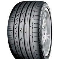 Yokohama ADVAN Sport V103 265/50R19 110Y Image #1