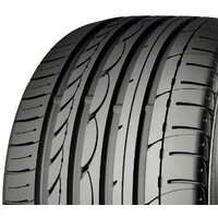 Yokohama ADVAN Sport V103 265/50R19 110Y Image #4