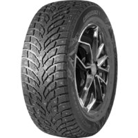 Landspider Arctictraxx 215/50R17 95T (шипы)