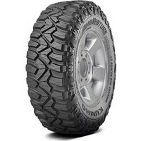 Kumho Road Venture MT71 265/70R17 121/118Q