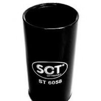 SCT germany ST6058