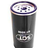 SCT germany ST6058 Image #2
