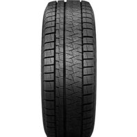 Formula Ice Friction 215/65R16 102T Image #3