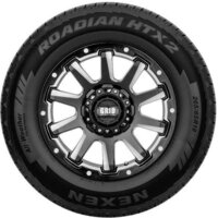 Nexen Roadian HTX2 275/55R20 113H Image #2