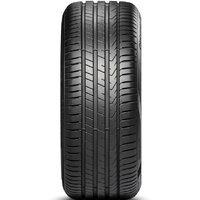 Pirelli Cinturato P7 P7C2 245/50R19 105W (run-flat) Image #2