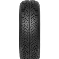 Grenlander Greenwing A/S 165/70R14 81T Image #2