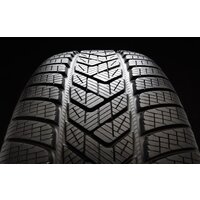 Pirelli Scorpion Winter 255/45R20 101W Image #2