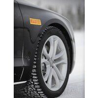 Pirelli Ice Zero 245/45R19 102H (шипы) Image #8