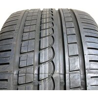 Pirelli P Zero Rosso Asimmetrico 265/45R20 104Y Image #3