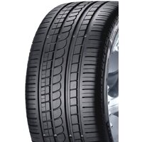 Pirelli P Zero Rosso Asimmetrico 265/45R20 104Y Image #2