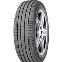Michelin Primacy 3 225/45R18 95Y (run-flat) Image #1