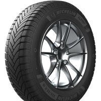 Michelin Alpin 6 225/45R17 91H