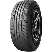 Routeway Ecoblue RY26+ 205/50R16 87V Image #1