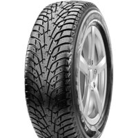 Maxxis Premitra ICE Nord NS5 225/65R17 102T