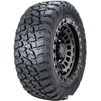 Landspider Wildtraxx M/T 245/75R16 120/116Q