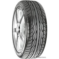 Maxxis Victra MA-Z4S 275/30R20 97W Image #2