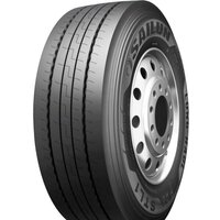 Sailun STL1 445/45R19.5 160J