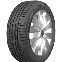 Ikon Autograph Aqua 3 215/50R17 95V