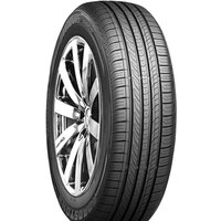 Roadstone Eurovis HP02 205/65R15 94V Image #3