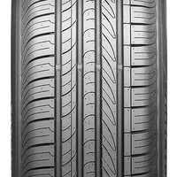 Roadstone Eurovis HP02 205/65R15 94V Image #5