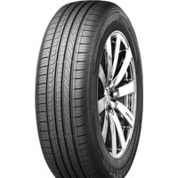 Roadstone Eurovis HP02 205/65R15 94V