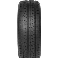 Arivo Winmaster ARW2 245/40R18 97V Image #2