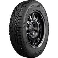 Ikon Character Ice 7 225/45R17 94T XL Image #1