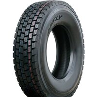 HI FLY HH308A 10R20 149/146K