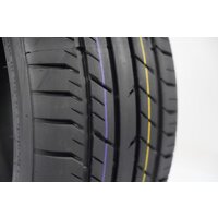 Roador Amaro 118 315/30R22 107V Image #5