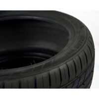 Roador Amaro 118 315/30R22 107V Image #4